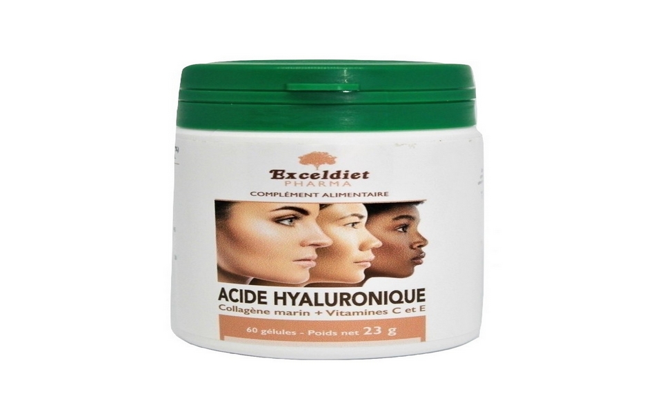 anti ride puissant immédiat,serum acide hyaluronique,collagene marin,puissant anti rides,
