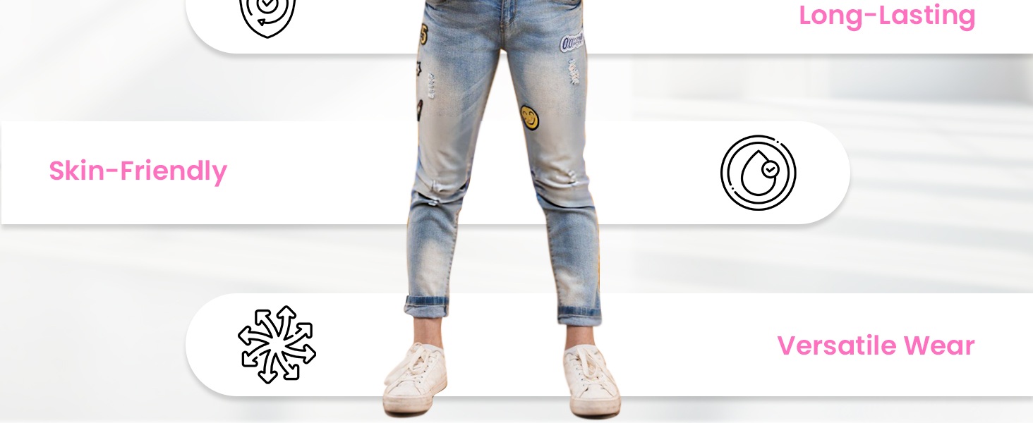 Large manufacture image 6