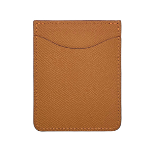 Amazon | [La Briller] ハイブランド愛用！超軽量カード入り