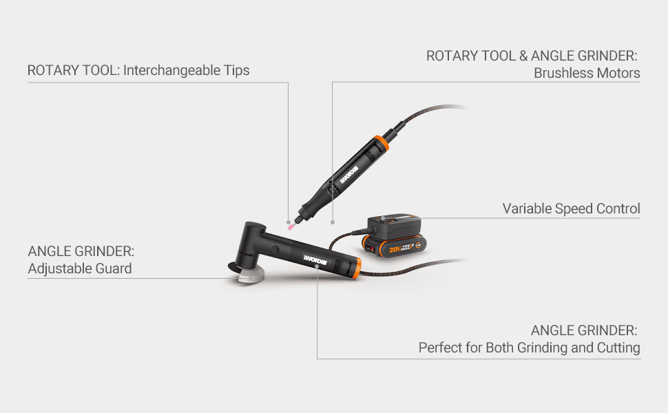 Large manufacture image 5
