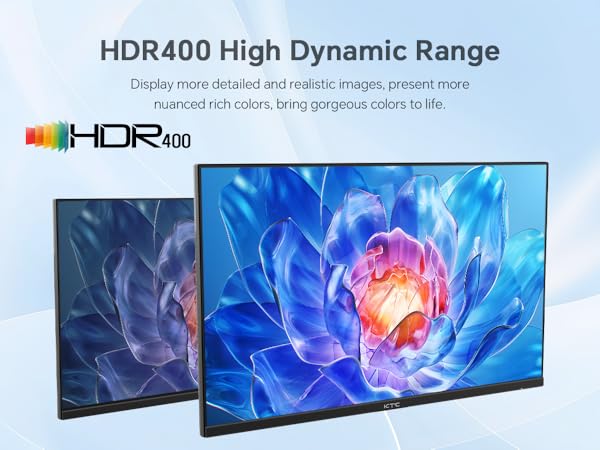 KTC 27インチ 4K UHDモニター 4K@60Hz H27P27 hqdefault.jpg