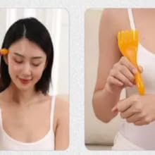 Small manufacture image 6