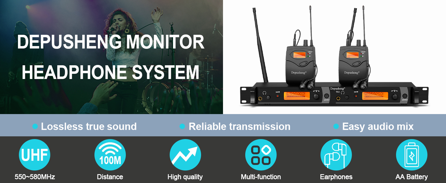 Large manufacture image 1