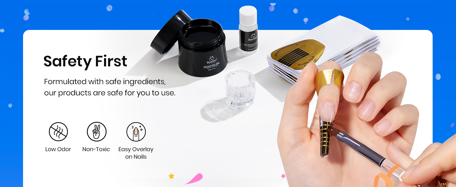 Large manufacture image 1