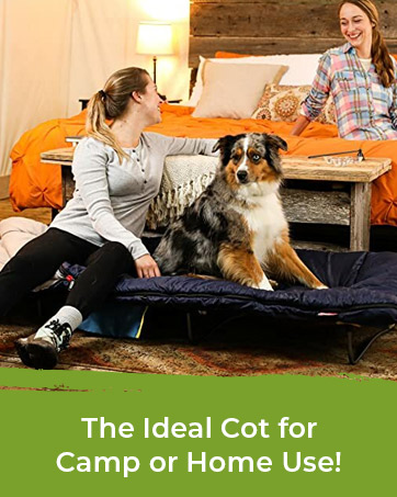 Ideal