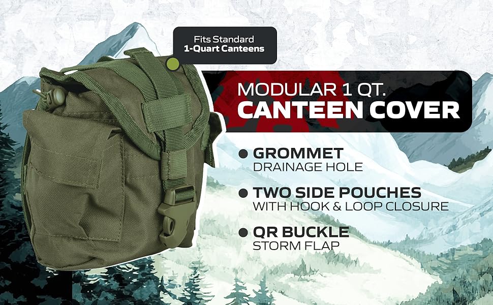 Large manufacture image 6