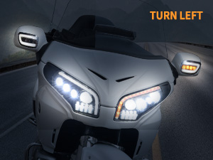 Small manufacture image 4