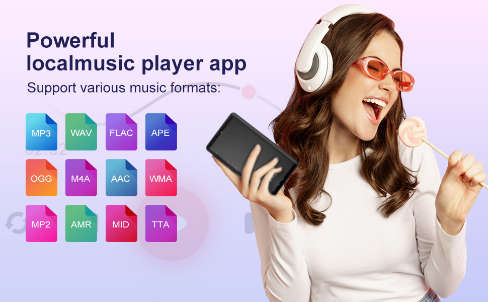 Large manufacture image 5