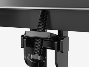 Small manufacture image 3