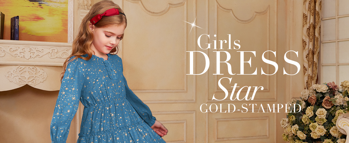 preppy clothes for girls 10-12
