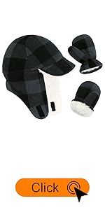 toddler winter hat baby winter hat