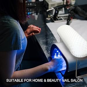 Small manufacture image 6