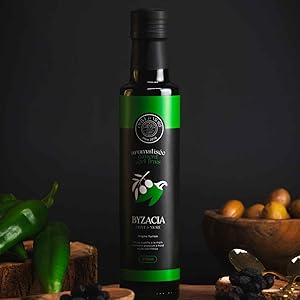 huile piquante-pizza-patte-huile friture-bizacia-quitesens-huile de cuisine-tunisie-vierge-olive 