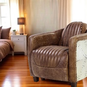 カリフォルニアポスターACME FURNITURE WARNER PHOTO FRAME_A4/A3 ワーナーフォトフレーム A4/A3