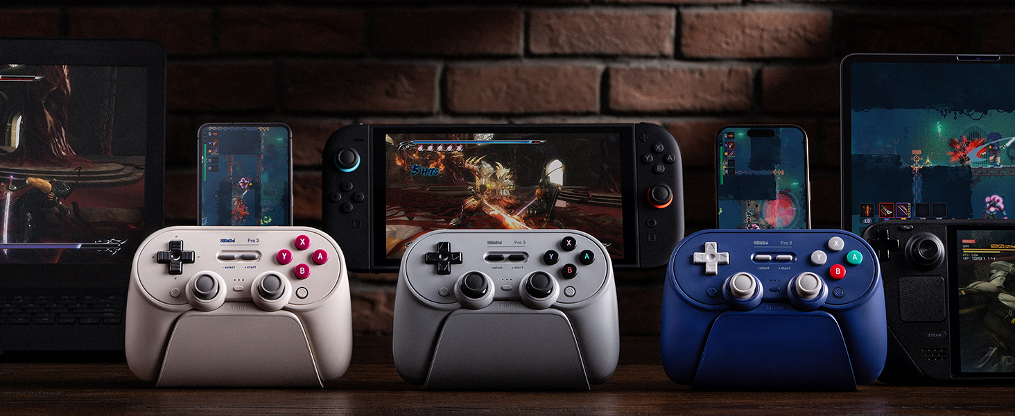 nintendo switch 2 controller switch controllers nintendo switch 2 joycon controller pro controller