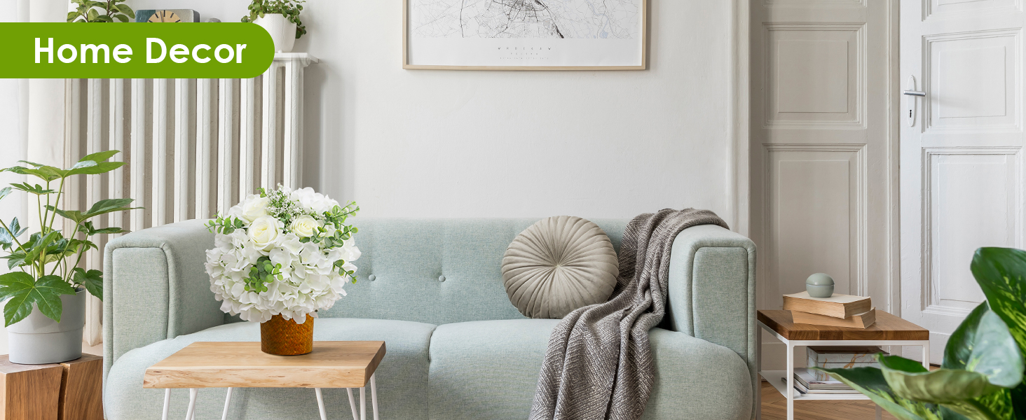 Large manufacture image 6