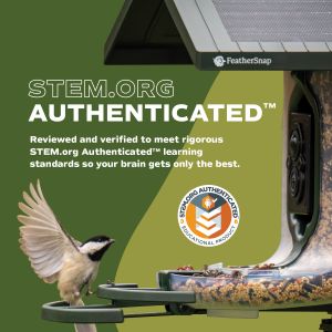 Small manufacture image 10