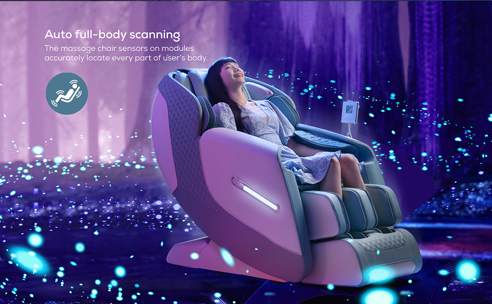 Large manufacture image 6