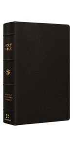 Buffalo Leather, Deep Brown