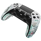 Small manufacture image 5