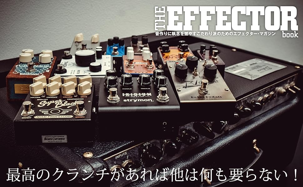 新品　THE BOOK s-l1200.png