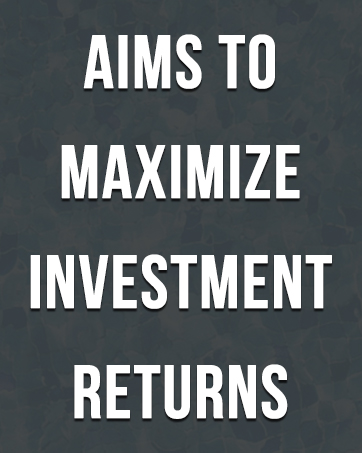 Investing for Profit | G. C. Selden Book