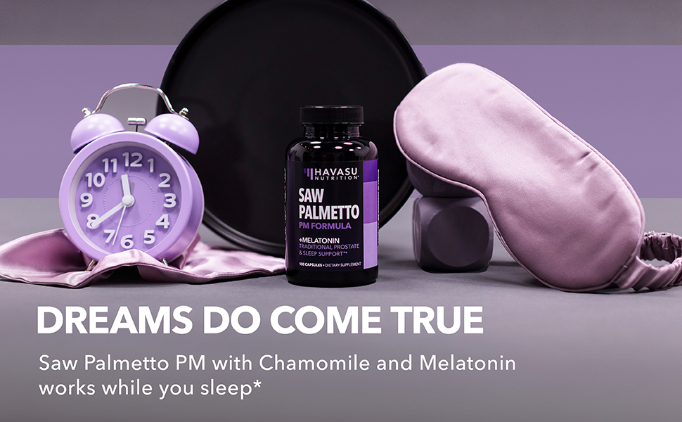 hair loss treatments for women male enhancing testosterone for men mens one a day vitamins