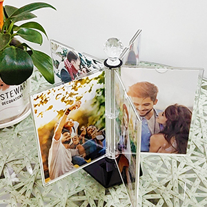 Small manufacture image 6