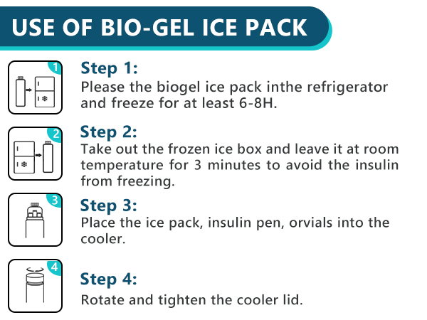 Medineed-portable-insulin-travel-cooler-case-TSA-approved-7