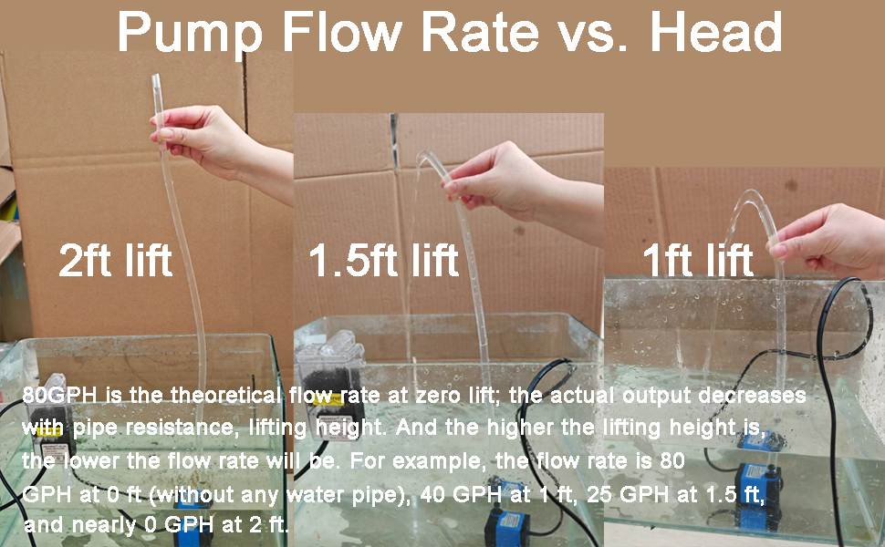 Large manufacture image 7