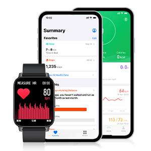 smart watches for men,mens smart watch ,fitness tracker watch,smart watch men, smart watch iphone