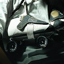 Small manufacture image 5