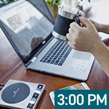 Small manufacture image 10