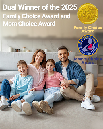 family women mom women travel essentials