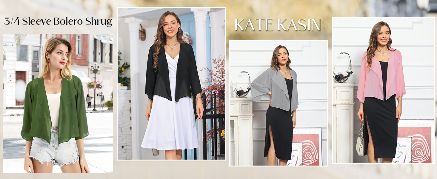 lightweight cardigan for women