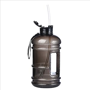 Small manufacture image 2