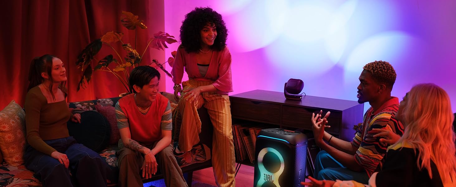 Large manufacture image 2