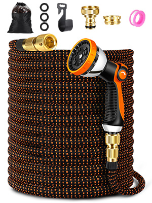 Small manufacture image 9