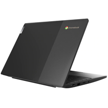 Lenovo - Lenovo IdeaPad Slim350i Chromebook 未使用品✨ Lenovo IdeaPad Slim 350i Chromebook 82BA000LJP 価格比較