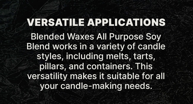 Versatile Applications