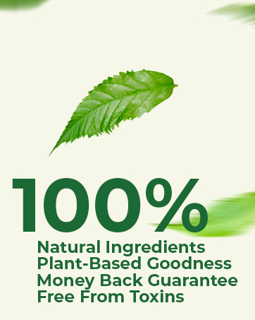 Brand Focus Image 2