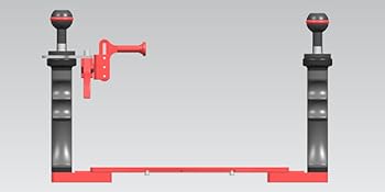 Small manufacture image 8