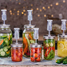 Small manufacture image 9