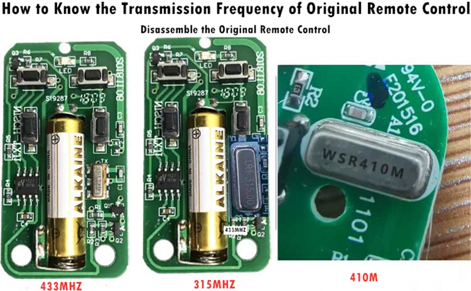 Large manufacture image 2