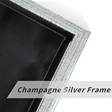 Small manufacture image 8