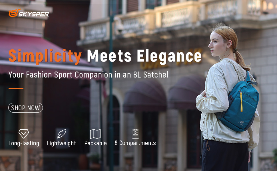 travel shoulder bags for women