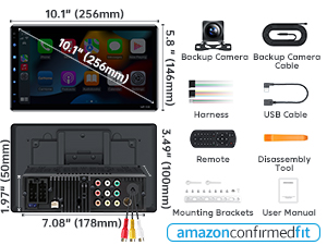 Small manufacture image 4