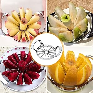 サウザー様 野菜セット果物追加、リンゴ追加 楽天市場】2個セット リンゴ 芯取り リンゴ 芯抜き器 りんご 芯