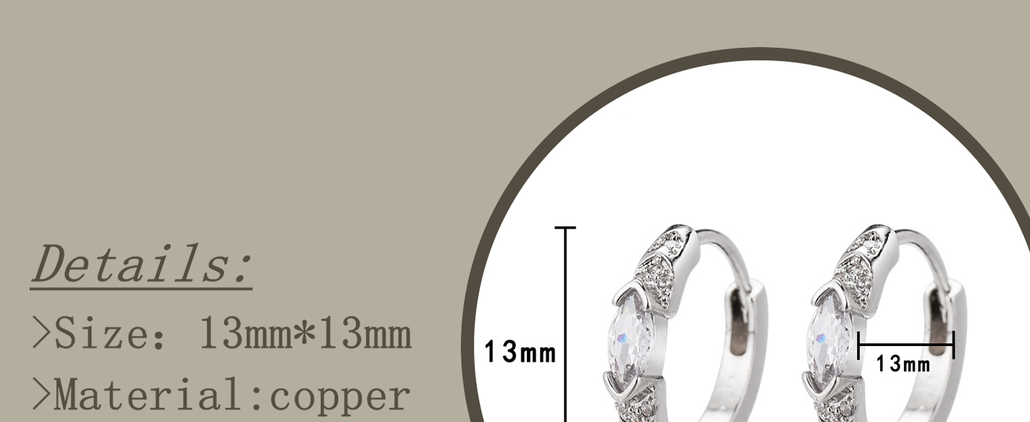 Large manufacture image 5