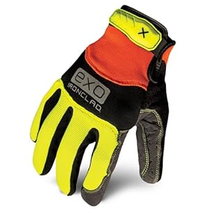 Small manufacture image 3